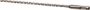 Afbeelding - https-www-ez-catalog-nl-Asset-48a67f45dcc245f7b6687e70c1cad6b3-ImageFullSize-1525214-1-jpg
